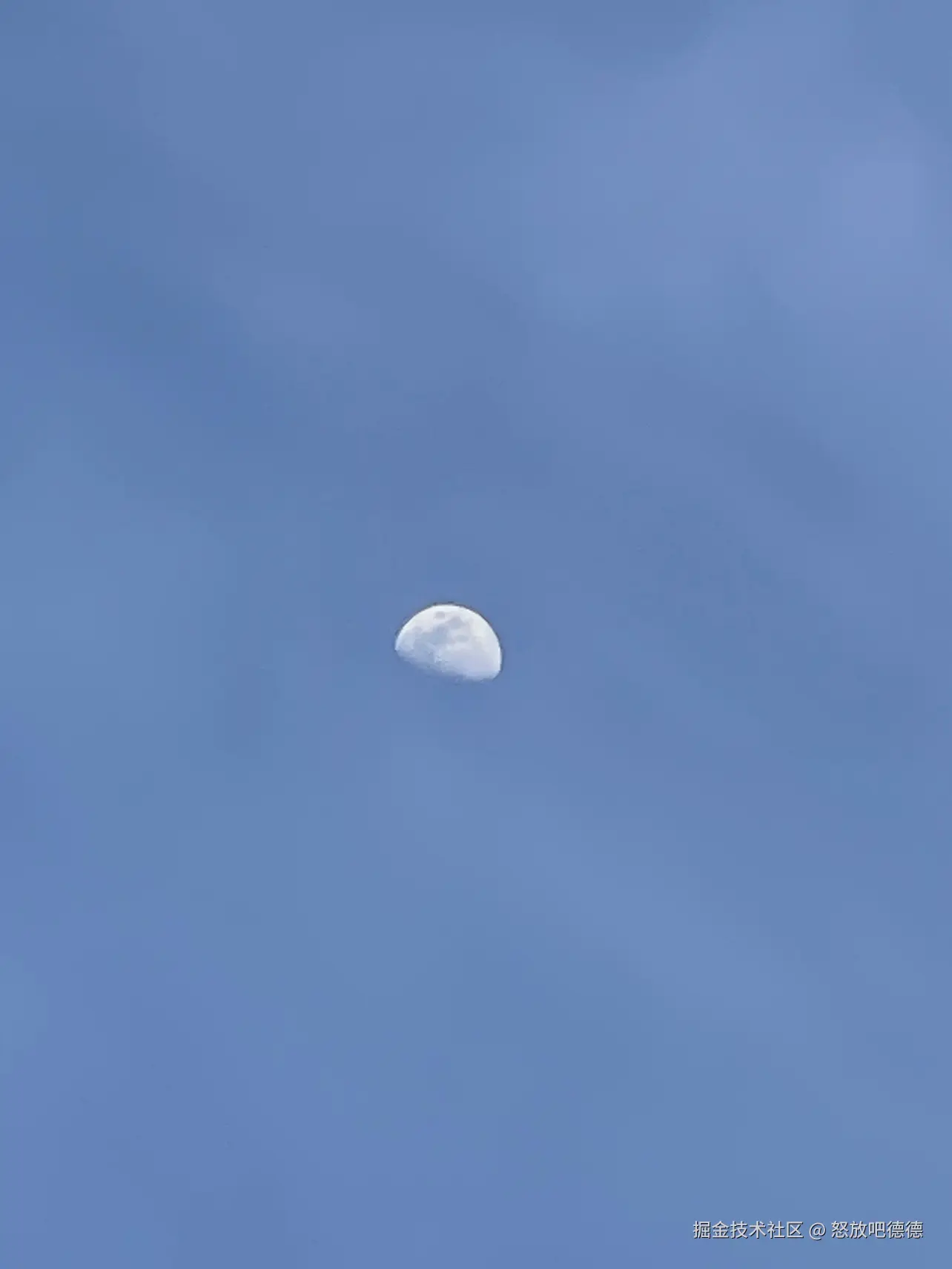 怒放吧德德于2025-03-08 18:35发布的图片