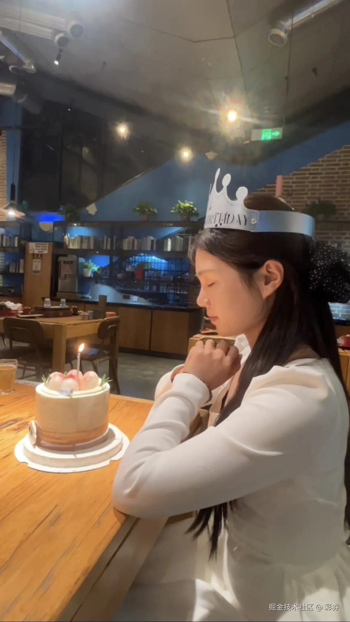 彩券于2026-04-10 10:06发布的图片