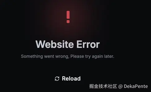 DekaPente于2025-07-21 18:26发布的图片