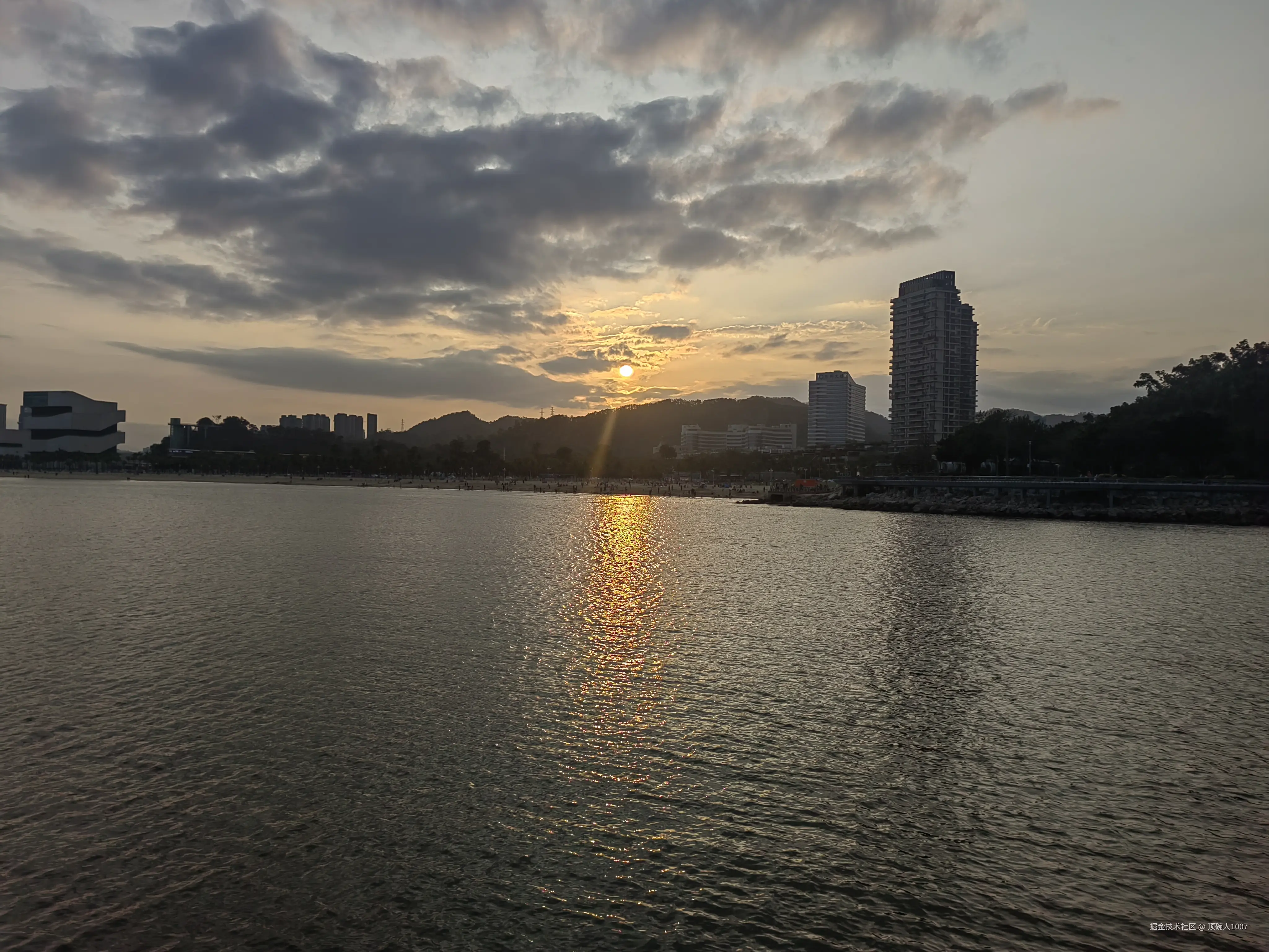 顶碗人1007于2025-02-04 00:08发布的图片