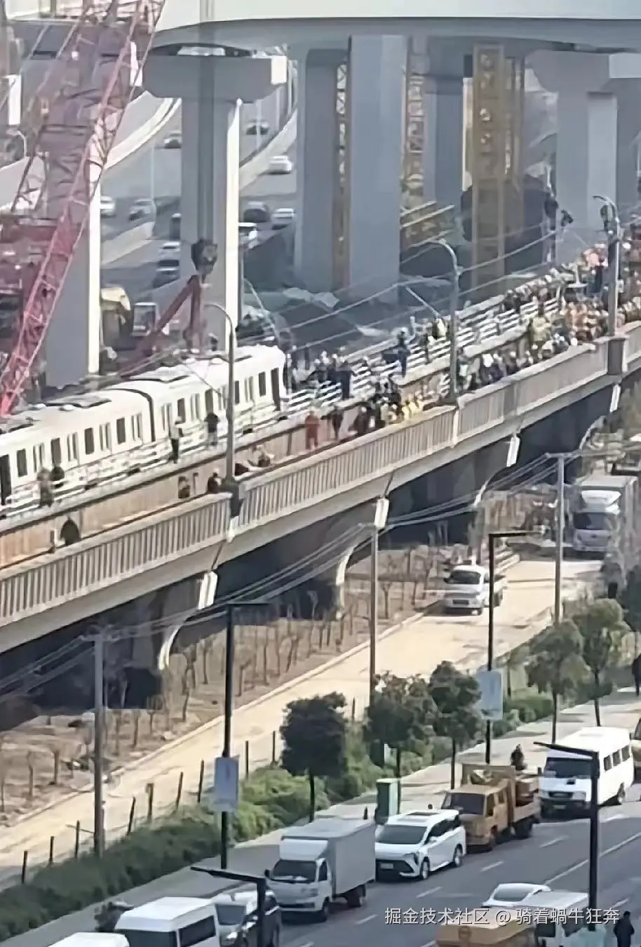 骑着蝸牛狂奔于2024-12-23 10:13发布的图片