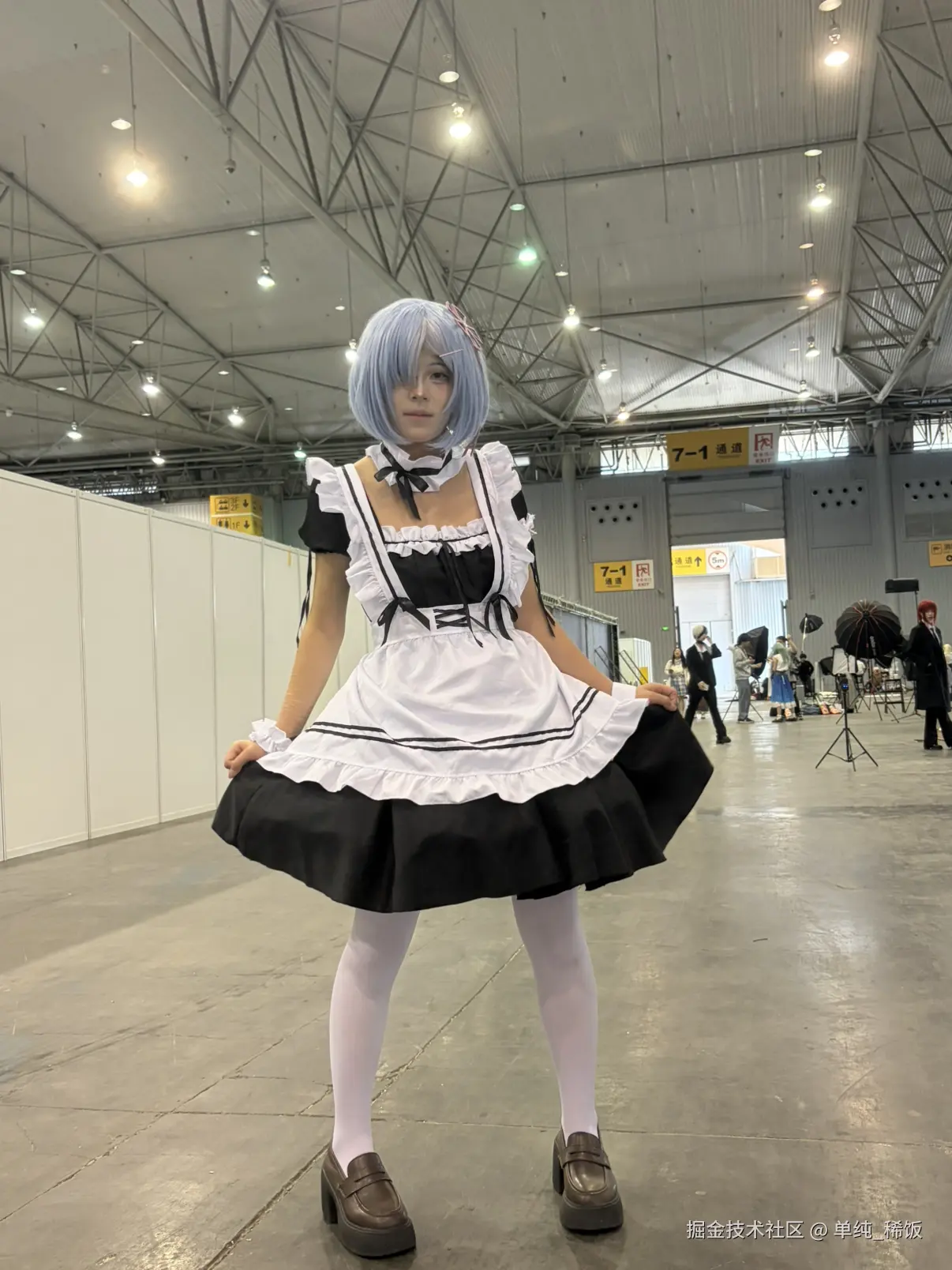 单纯_稀饭于2026-04-07 08:43发布的图片