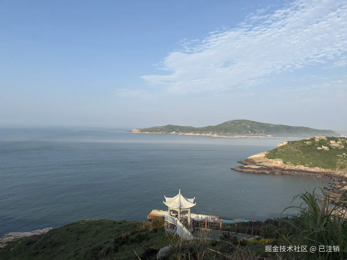 已注销于2025-05-19 02:38发布的图片