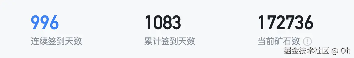 Oh于2024-09-12 08:37发布的图片