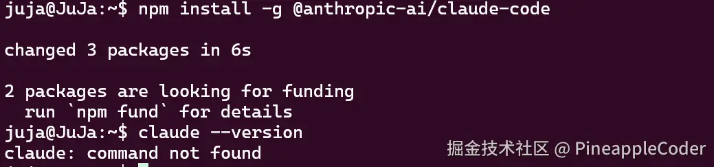 PineappleCoder于2025-07-15 22:06发布的图片