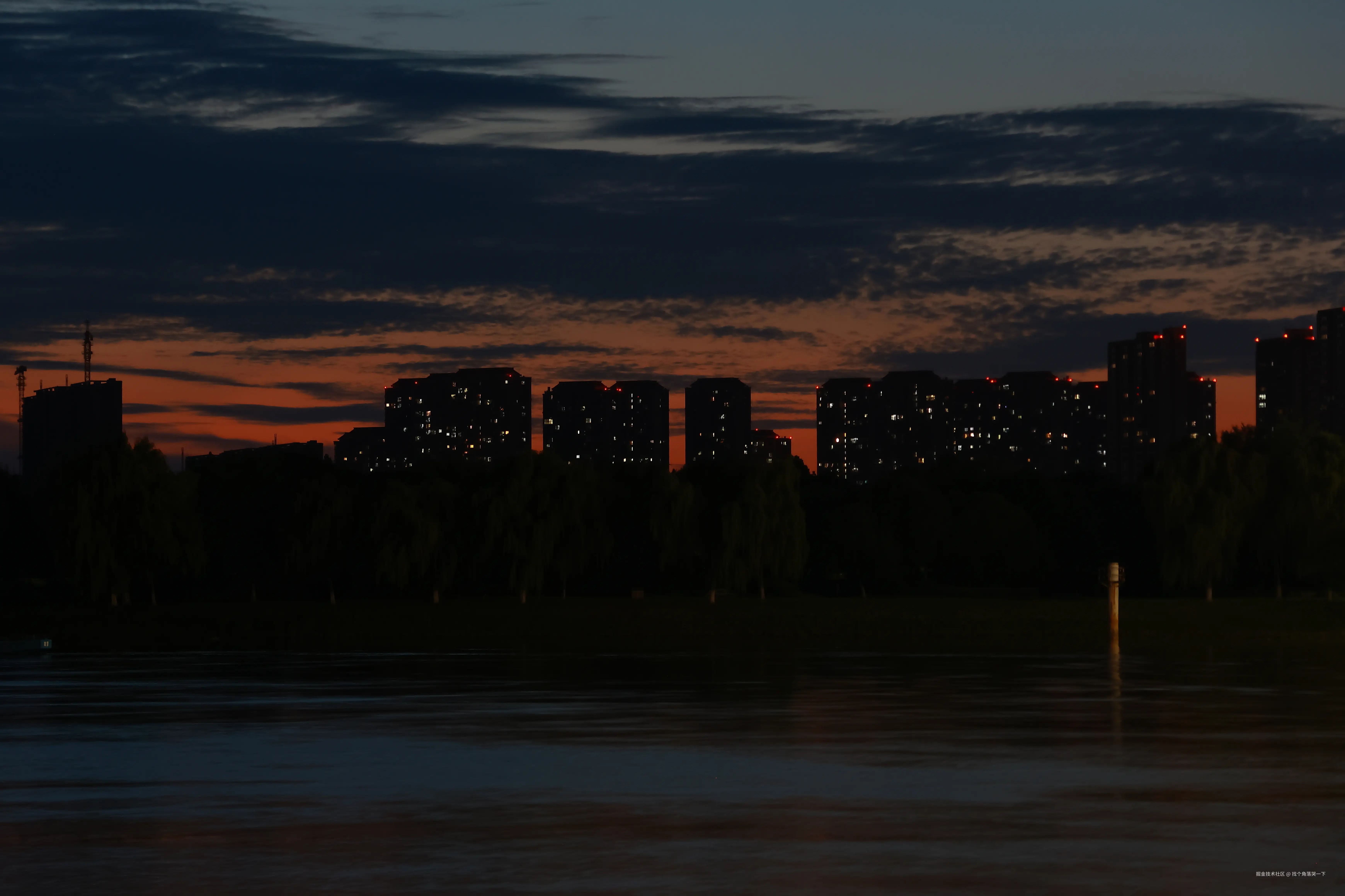 找个角落哭一下于2025-07-03 11:19发布的图片