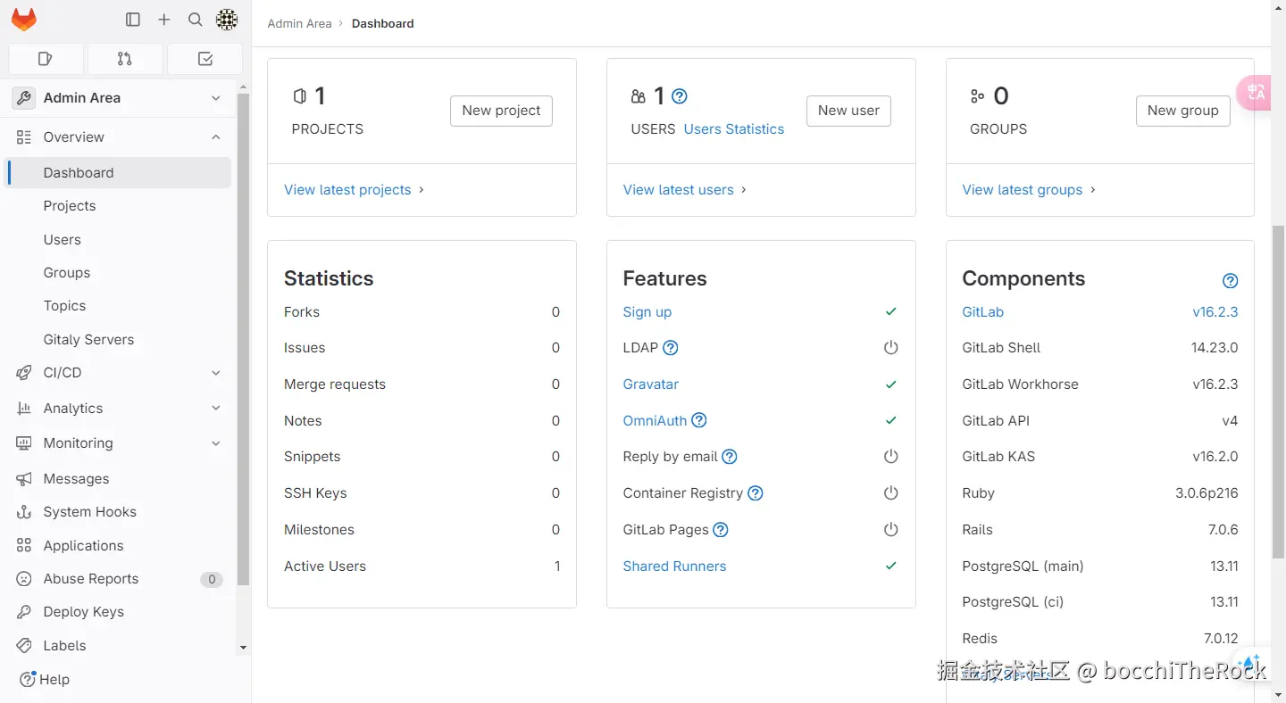 bocchiTheRock于2024-09-25 22:13发布的图片