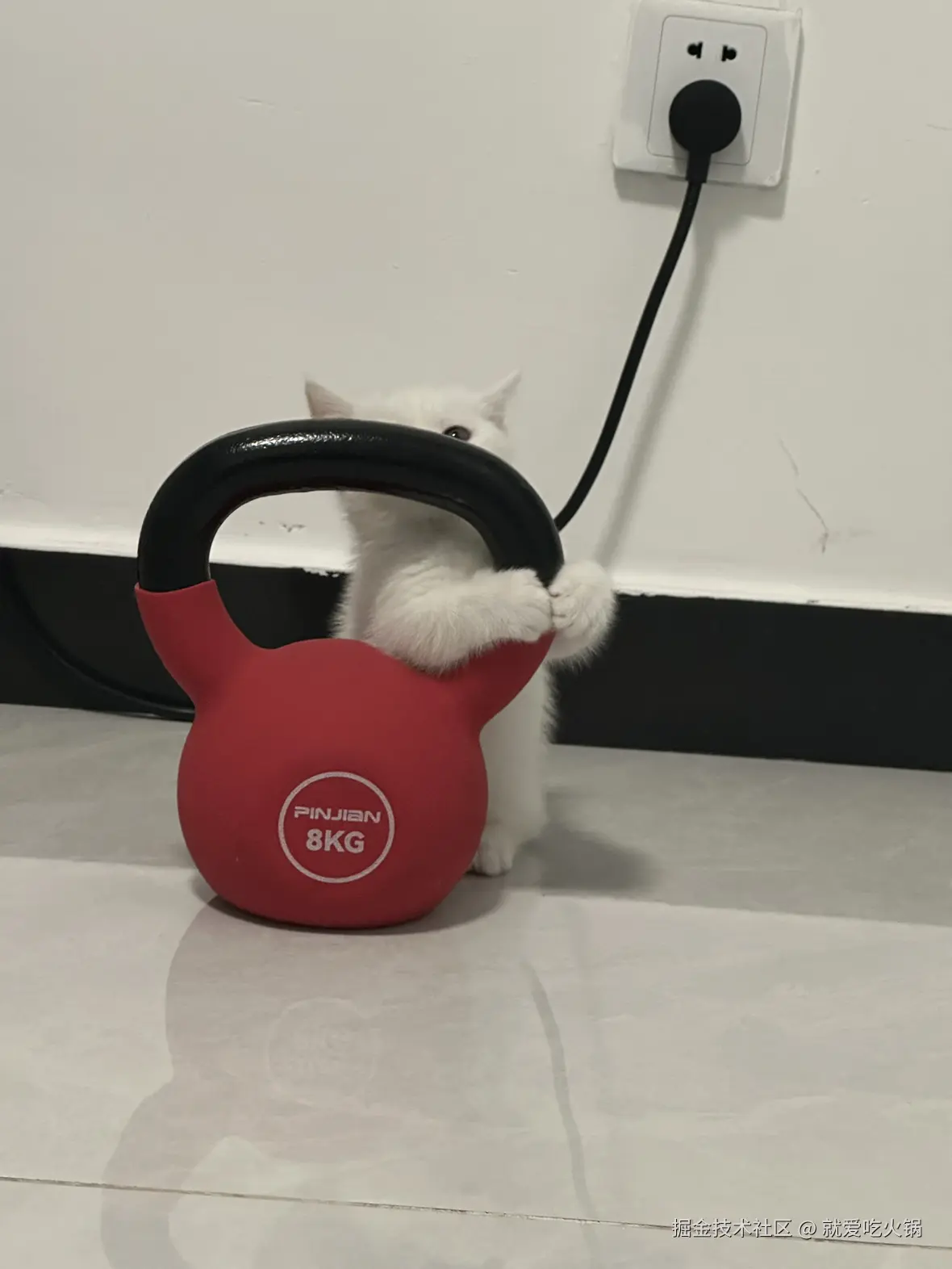 就爱吃火锅于2025-02-18 09:37发布的图片