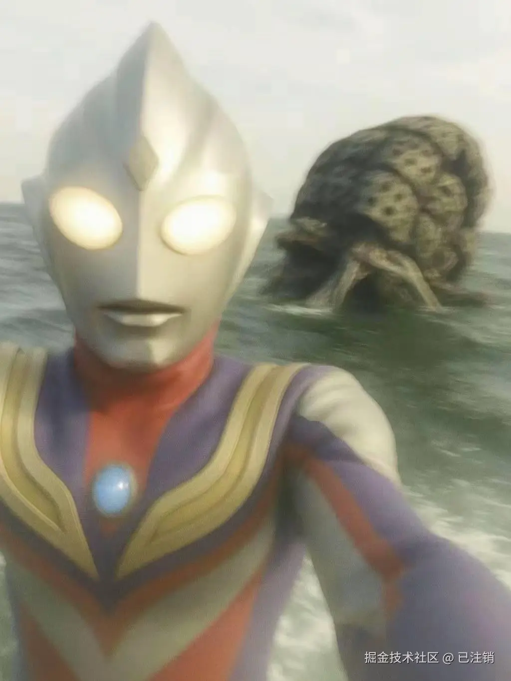 已注销于2025-07-03 10:27发布的图片