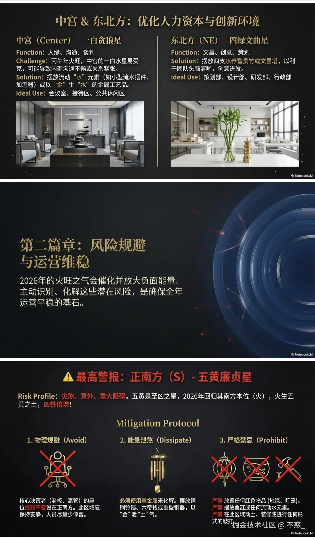 不惑_于2026-01-01 00:00发布的图片