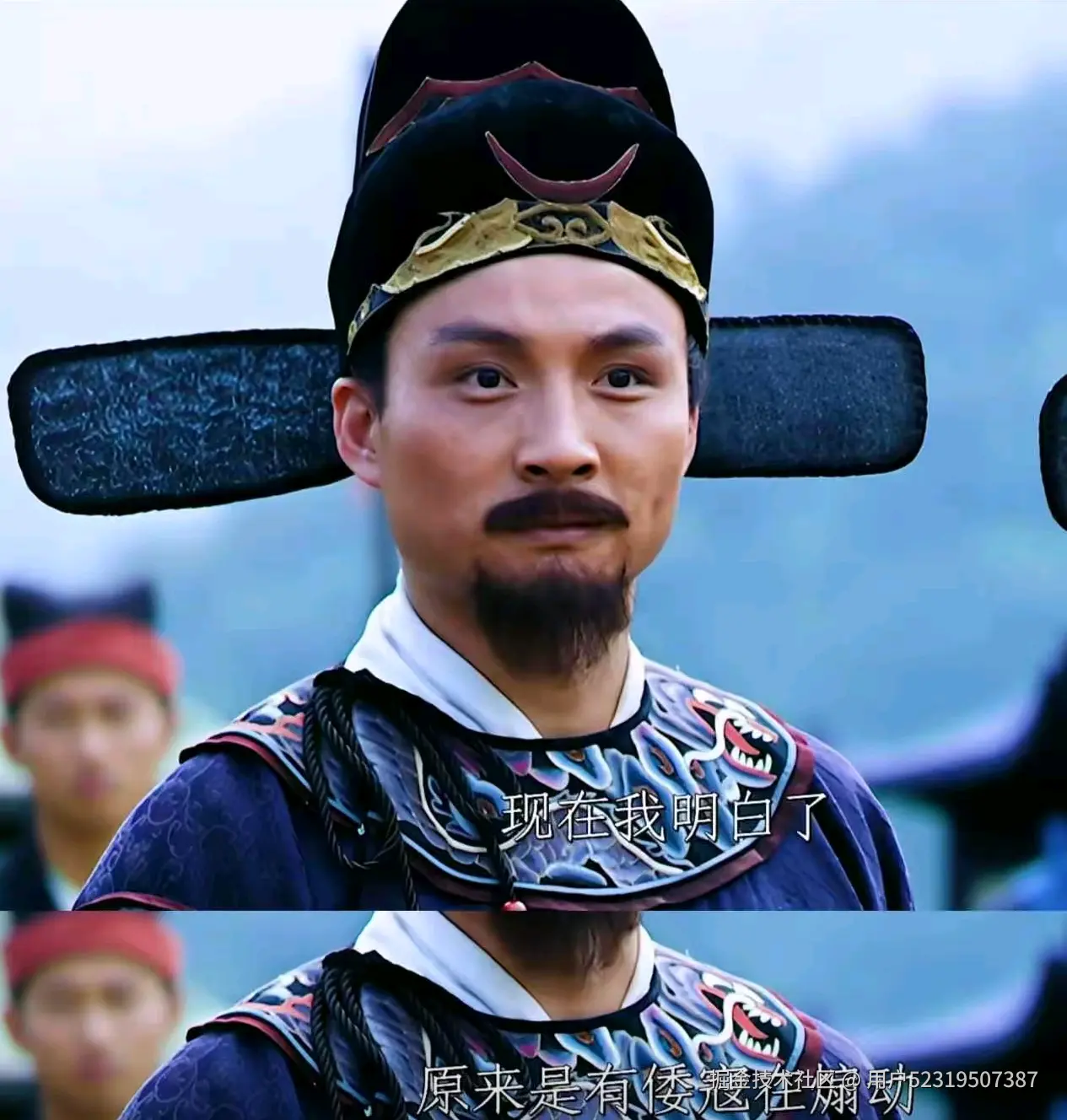 用户52319507387于2026-04-29 11:36发布的图片