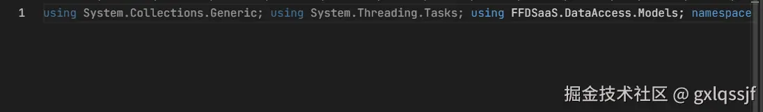 gxlqssjf于2025-09-01 16:47发布的图片