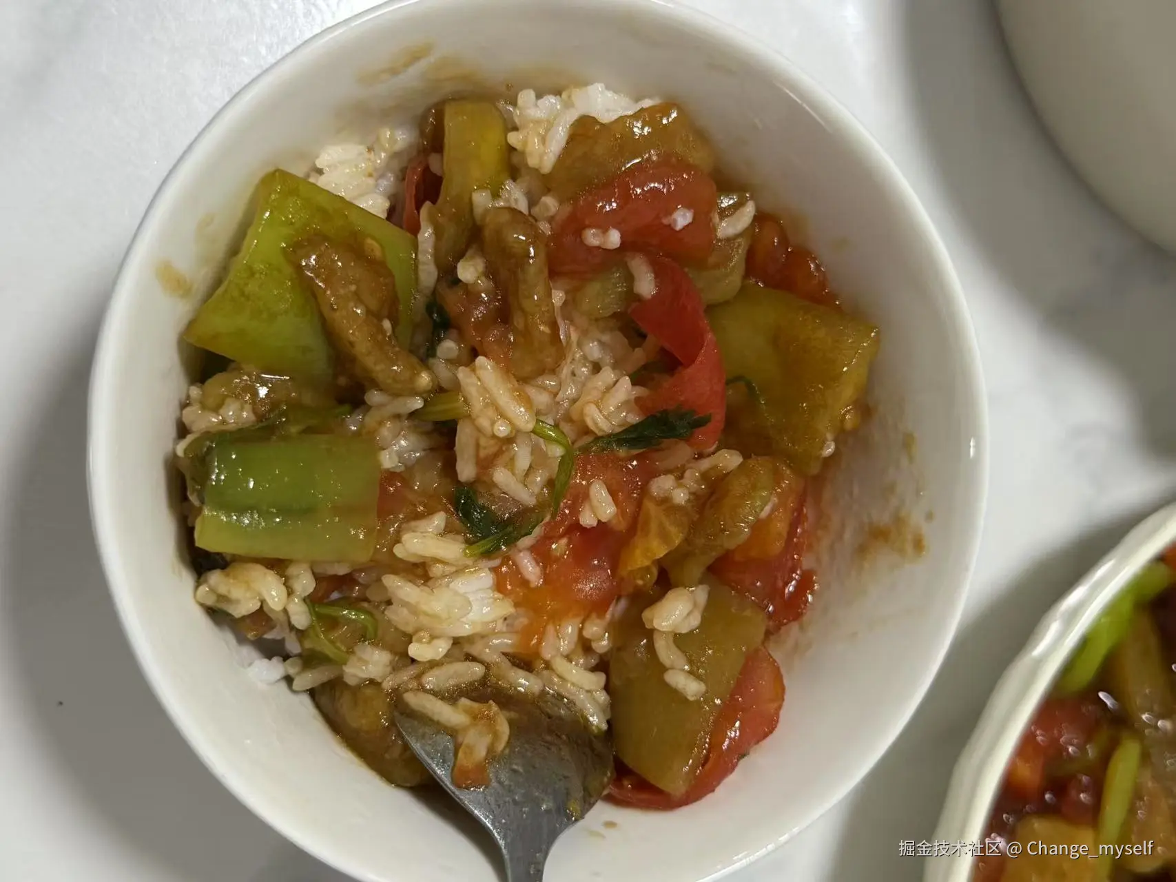 Change_myself于2025-08-11 10:51发布的图片