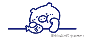 花100块做个摸鱼小网站!