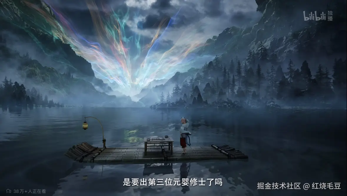 红烧毛豆于2025-08-16 12:36发布的图片