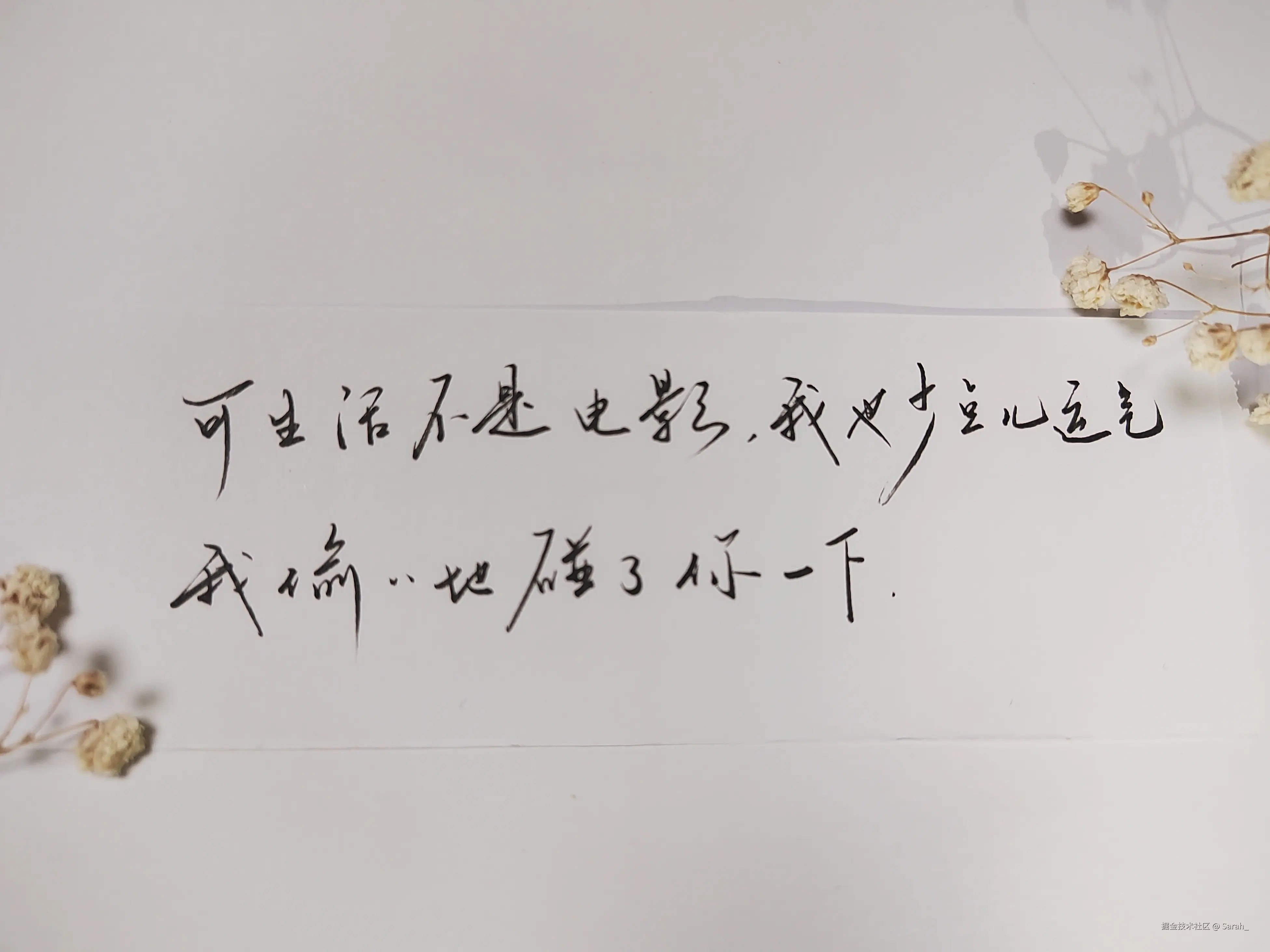 Sarah_于2024-10-30 13:56发布的图片