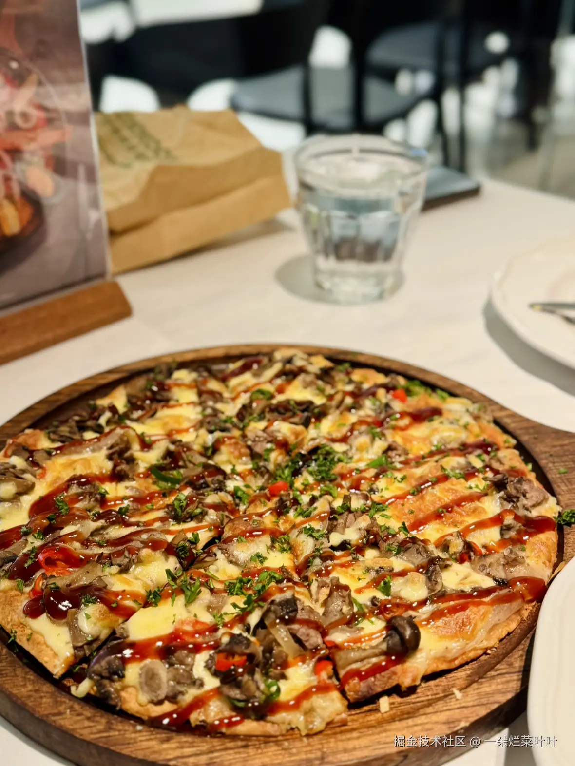 一朵烂菜叶叶于2025-04-14 08:59发布的图片