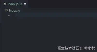 叶小秋于2024-12-11 17:48发布的图片