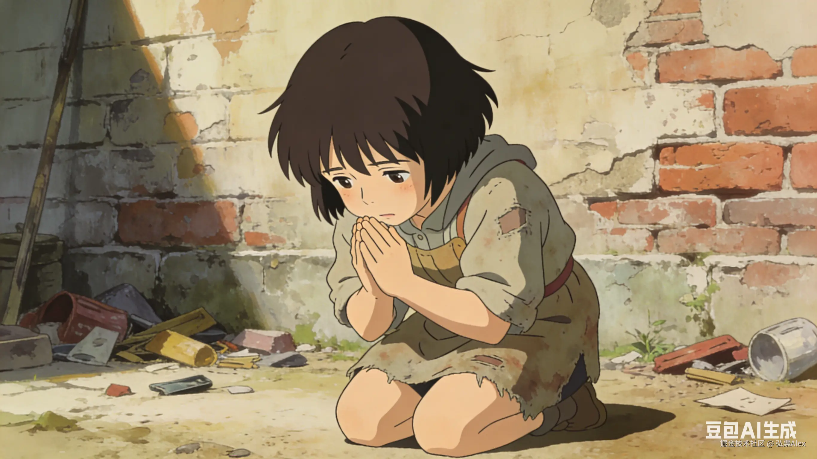 弘渠Alex于2026-04-03 19:21发布的图片