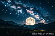 大模型各领域实践