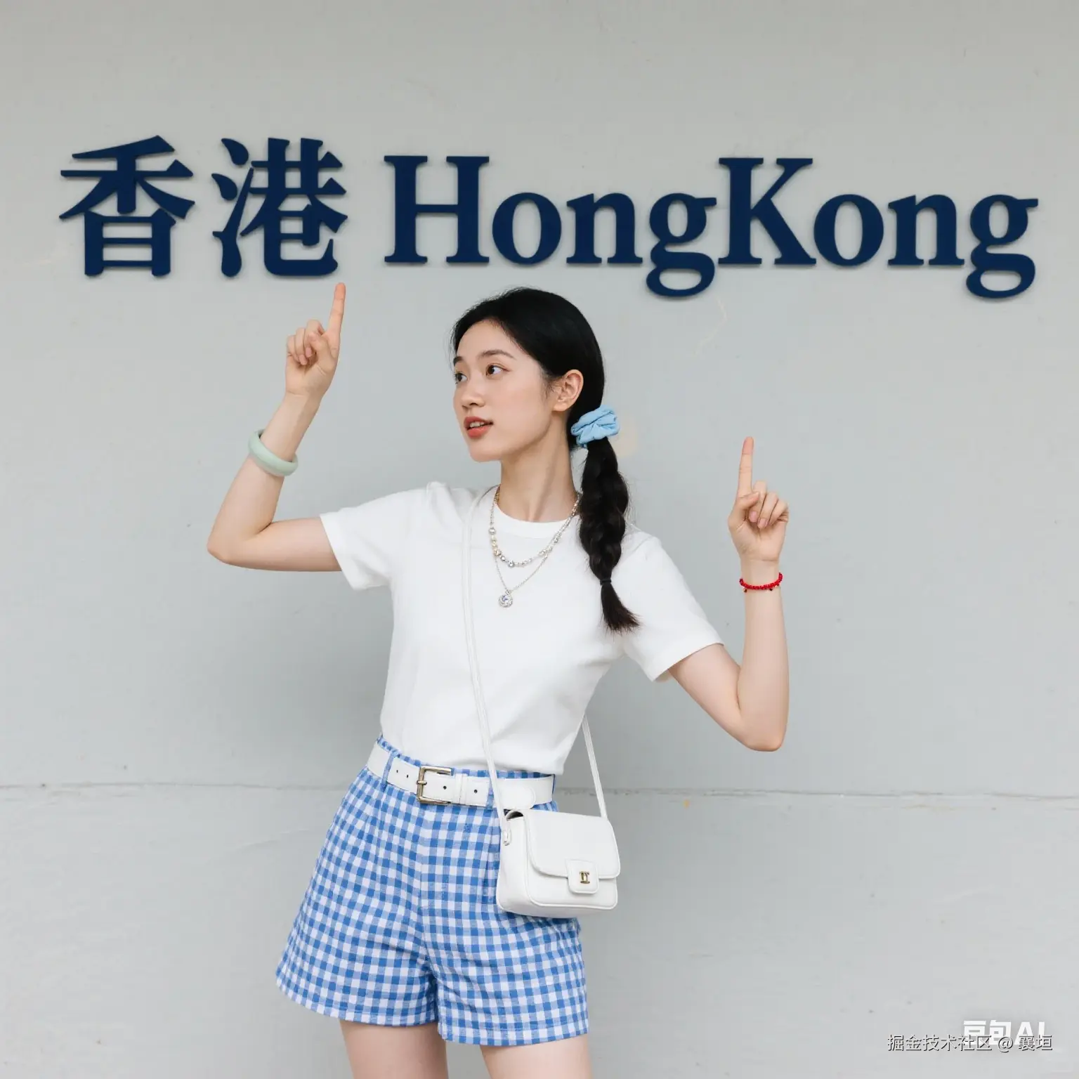 襄垣于2025-05-21 06:24发布的图片