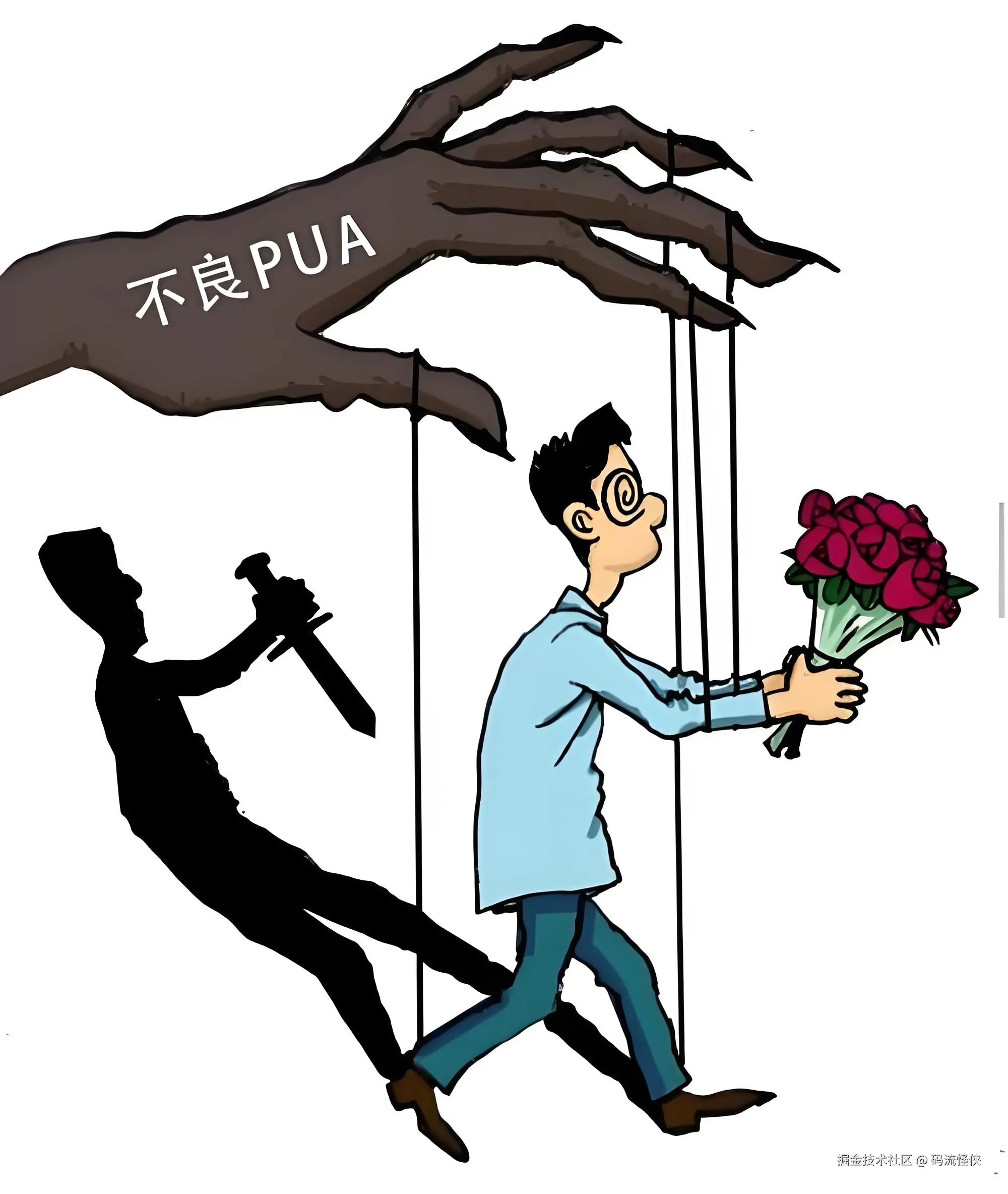 码流怪侠于2025-07-23 10:21发布的图片