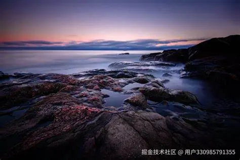 用户330985791355于2025-01-08 20:18发布的图片