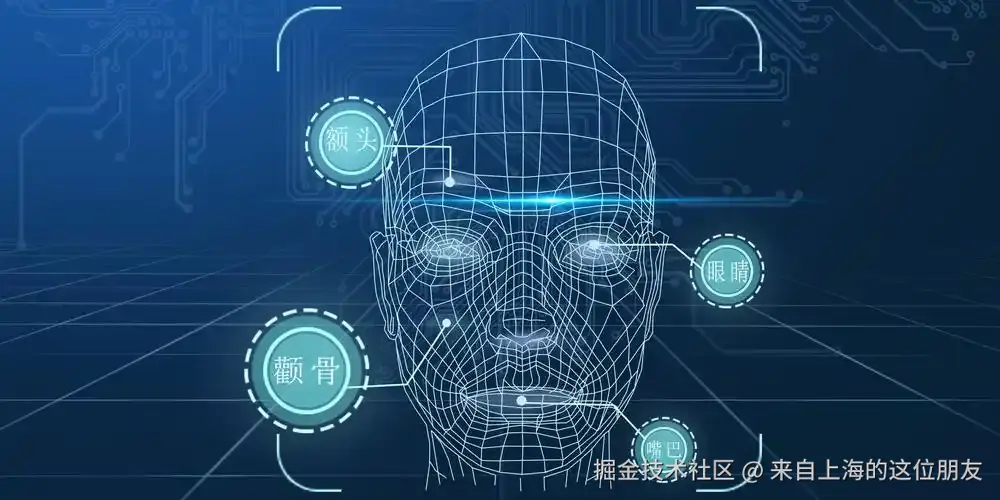 来自上海的这位朋友于2024-11-13 10:44发布的图片