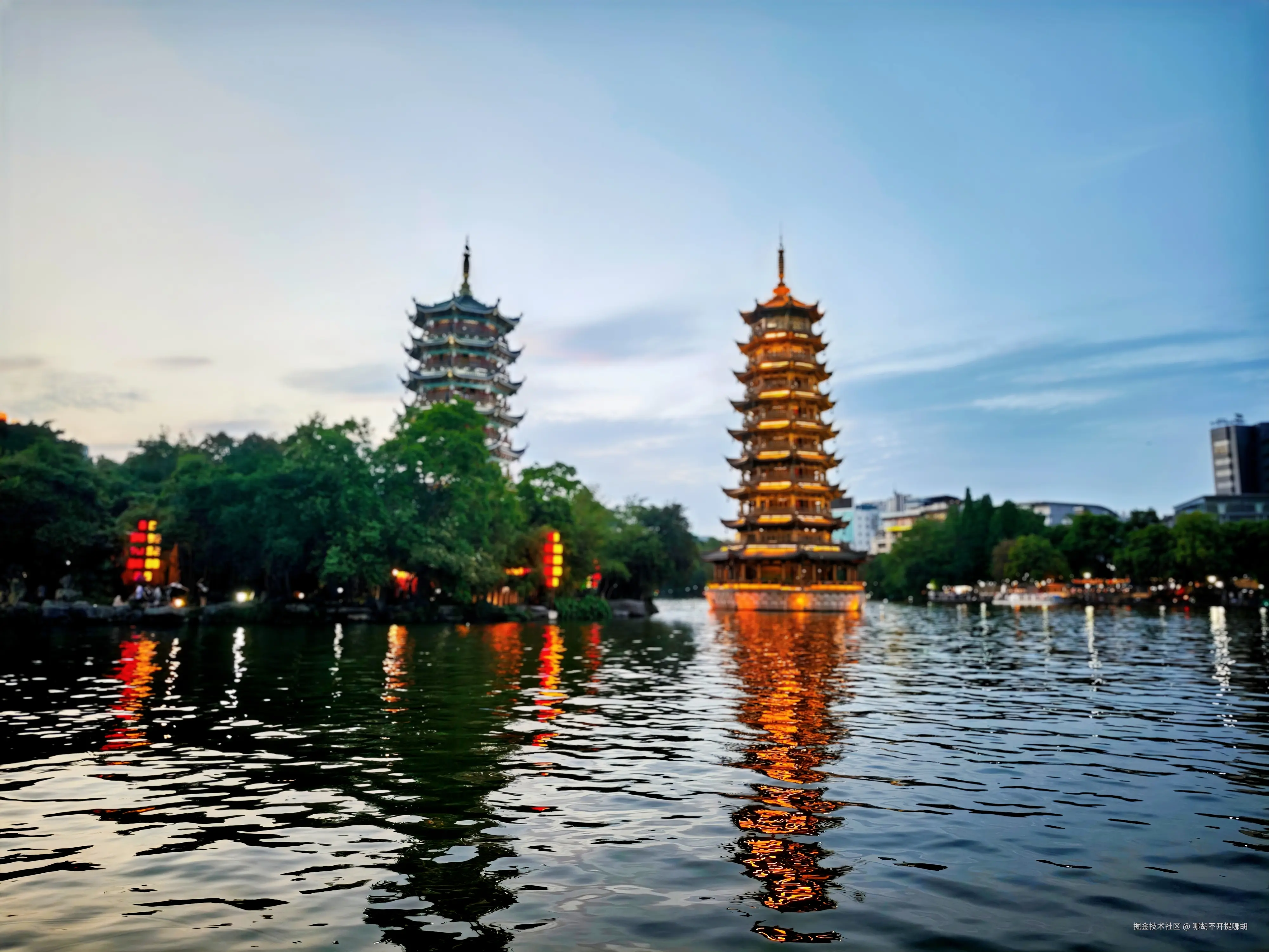 哪胡不开提哪胡于2025-05-04 12:30发布的图片