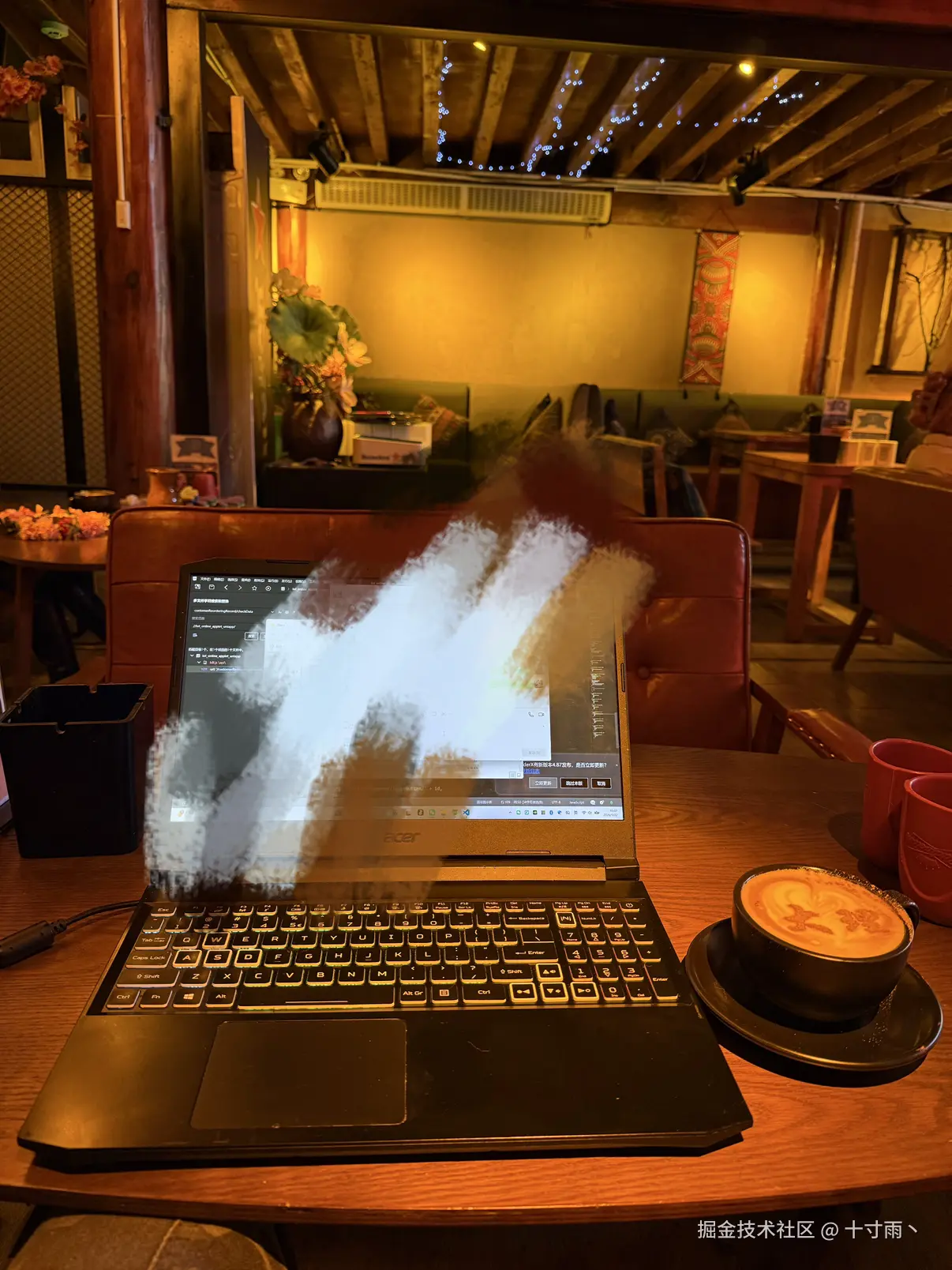 十寸雨丶于2026-01-23 17:17发布的图片