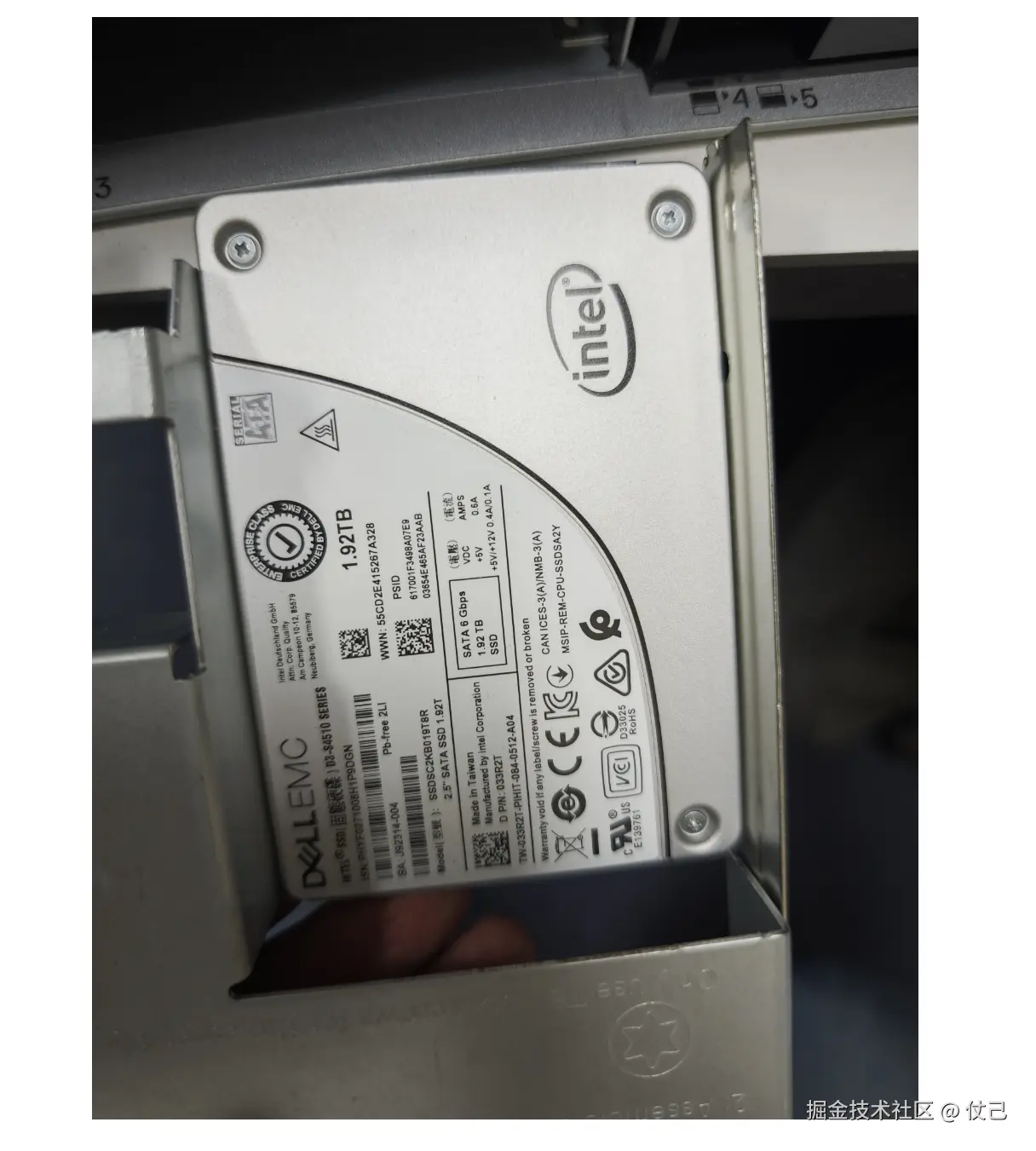 仗己于2025-04-28 11:55发布的图片