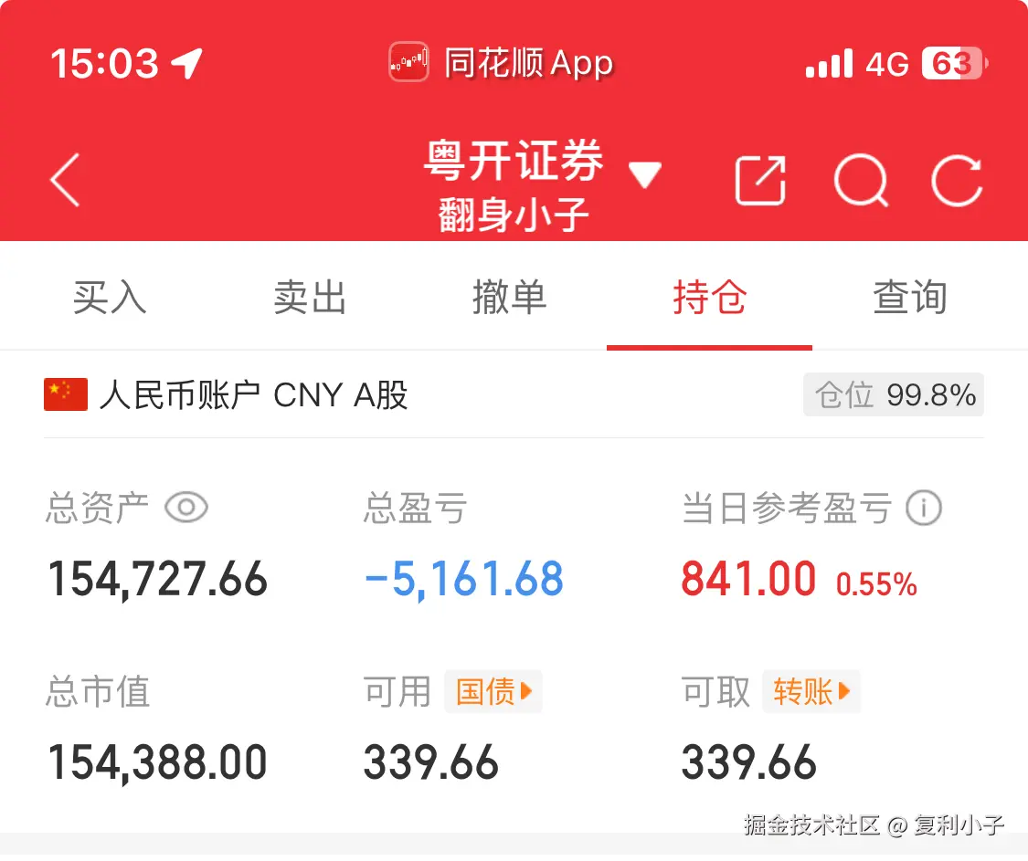 复利小子于2025-09-24 15:10发布的图片