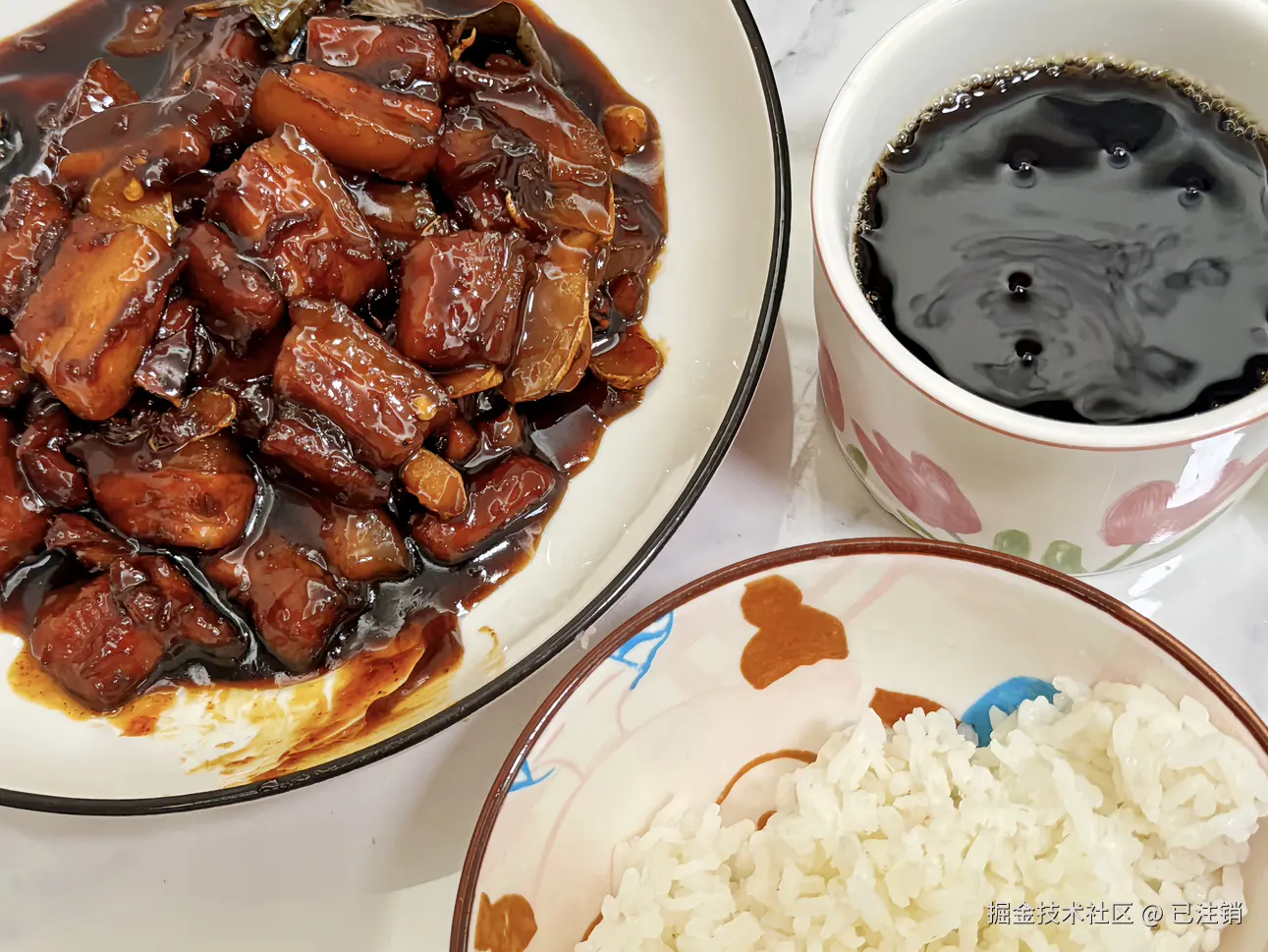 已注销于2024-09-02 11:19发布的图片