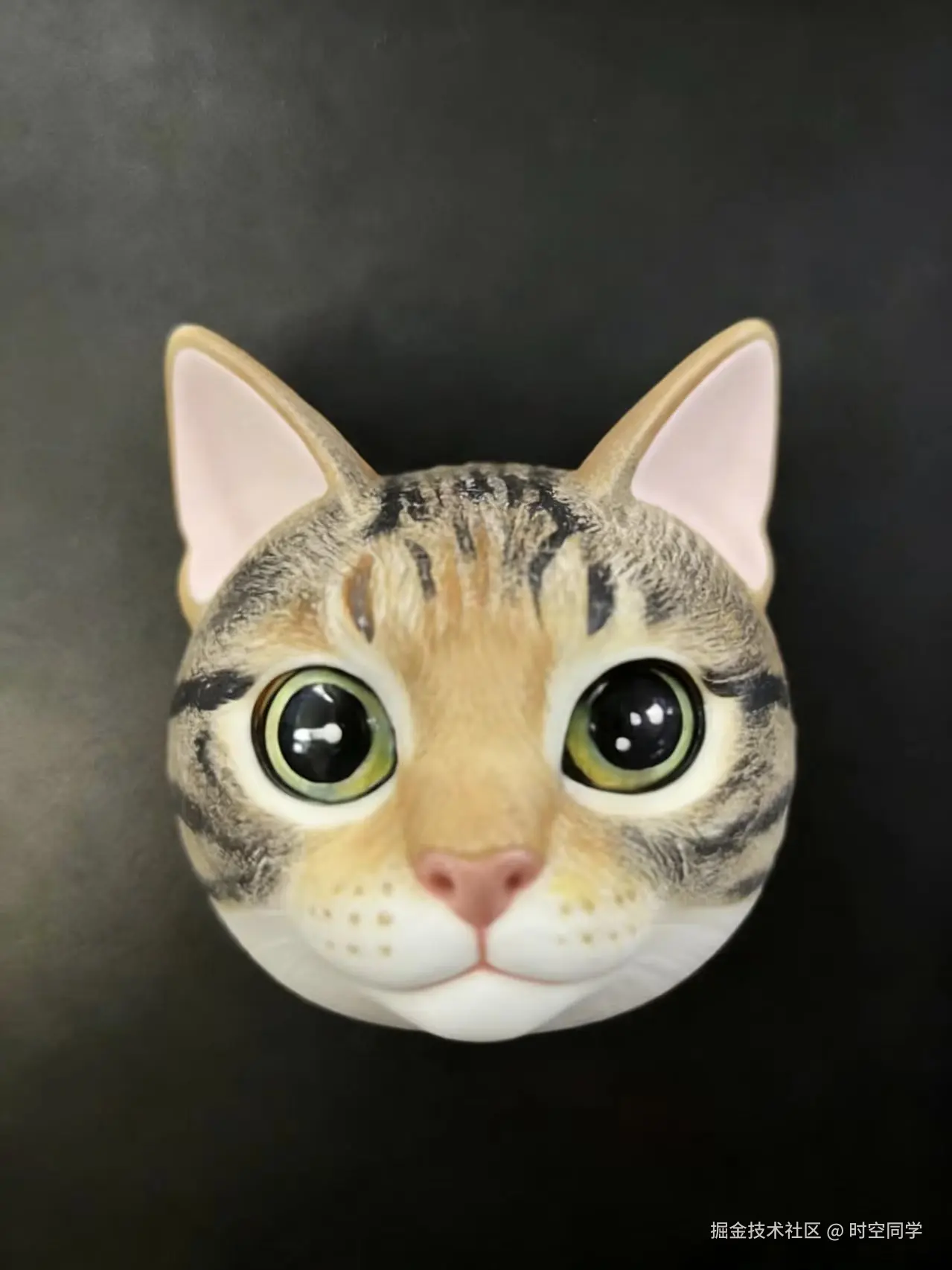 时空同学于2026-01-08 14:48发布的图片