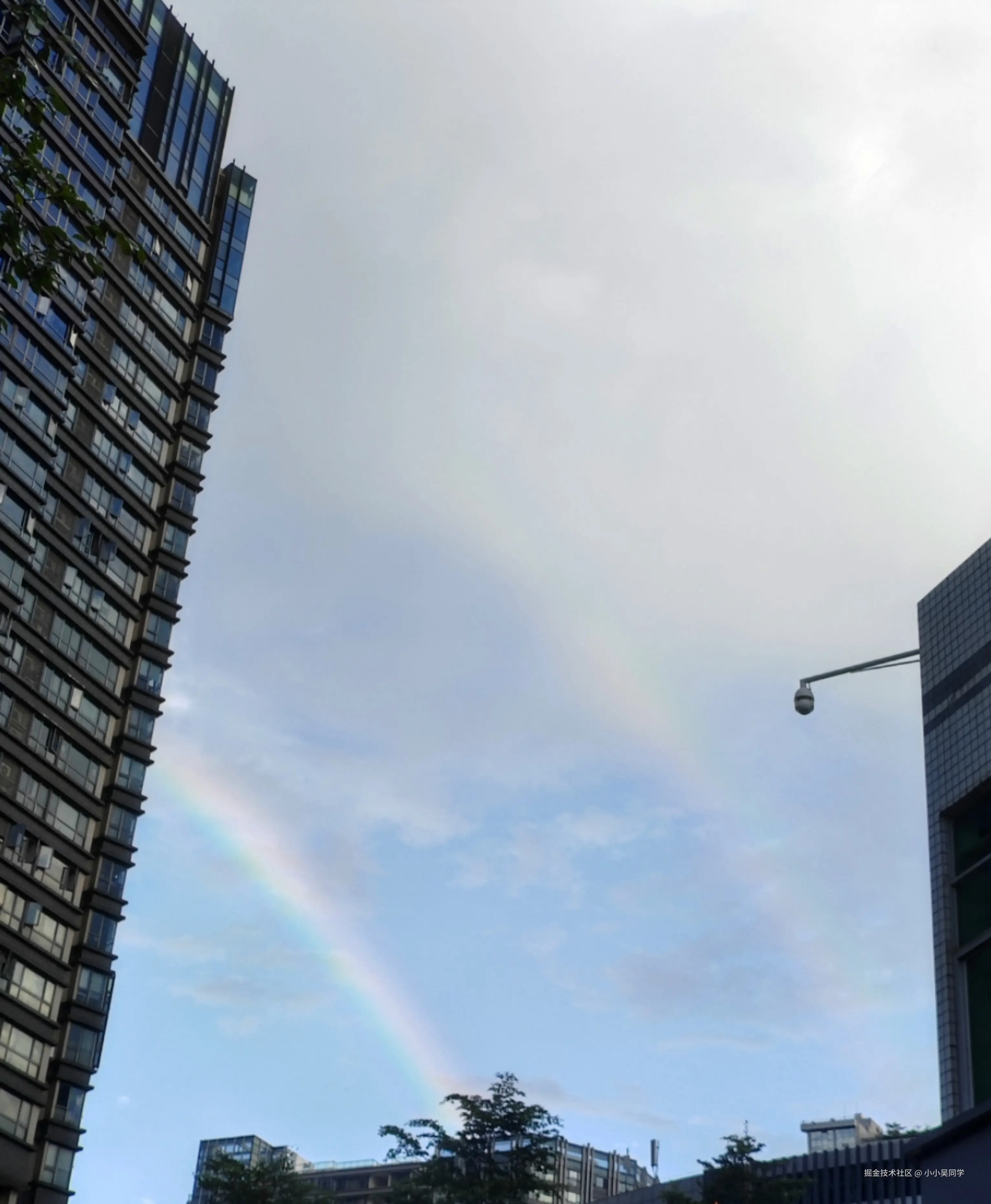 小小吴同学于2024-09-10 14:41发布的图片