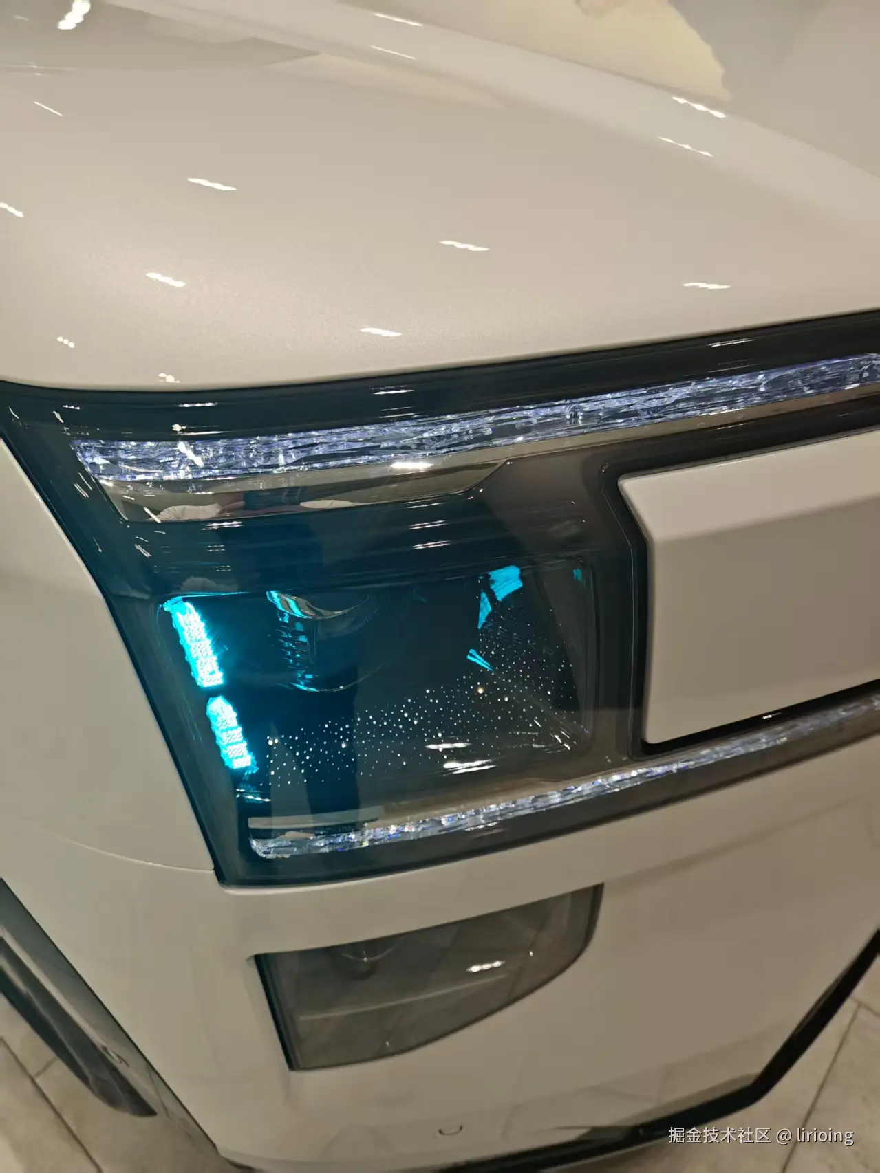 lirioing于2025-10-14 14:15发布的图片