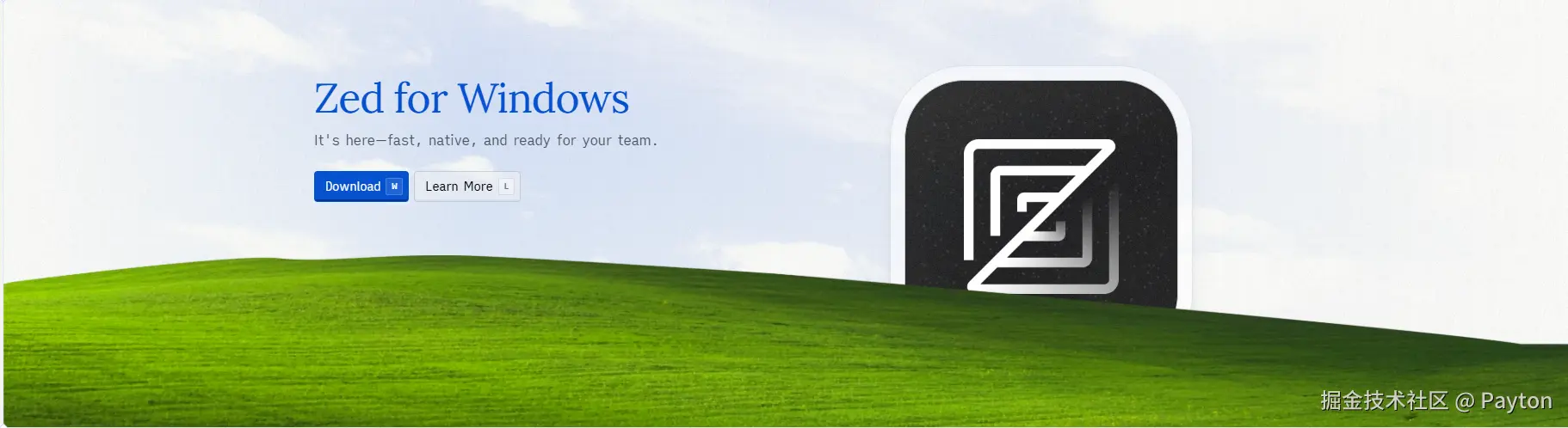 Payton于2025-10-16 02:30发布的图片