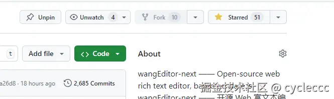 cycleccc于2024-08-13 07:56发布的图片
