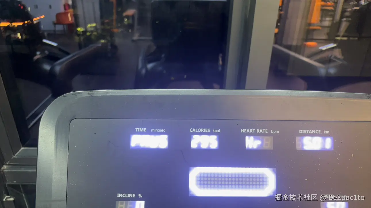 De2pac1to于2025-07-12 14:56发布的图片