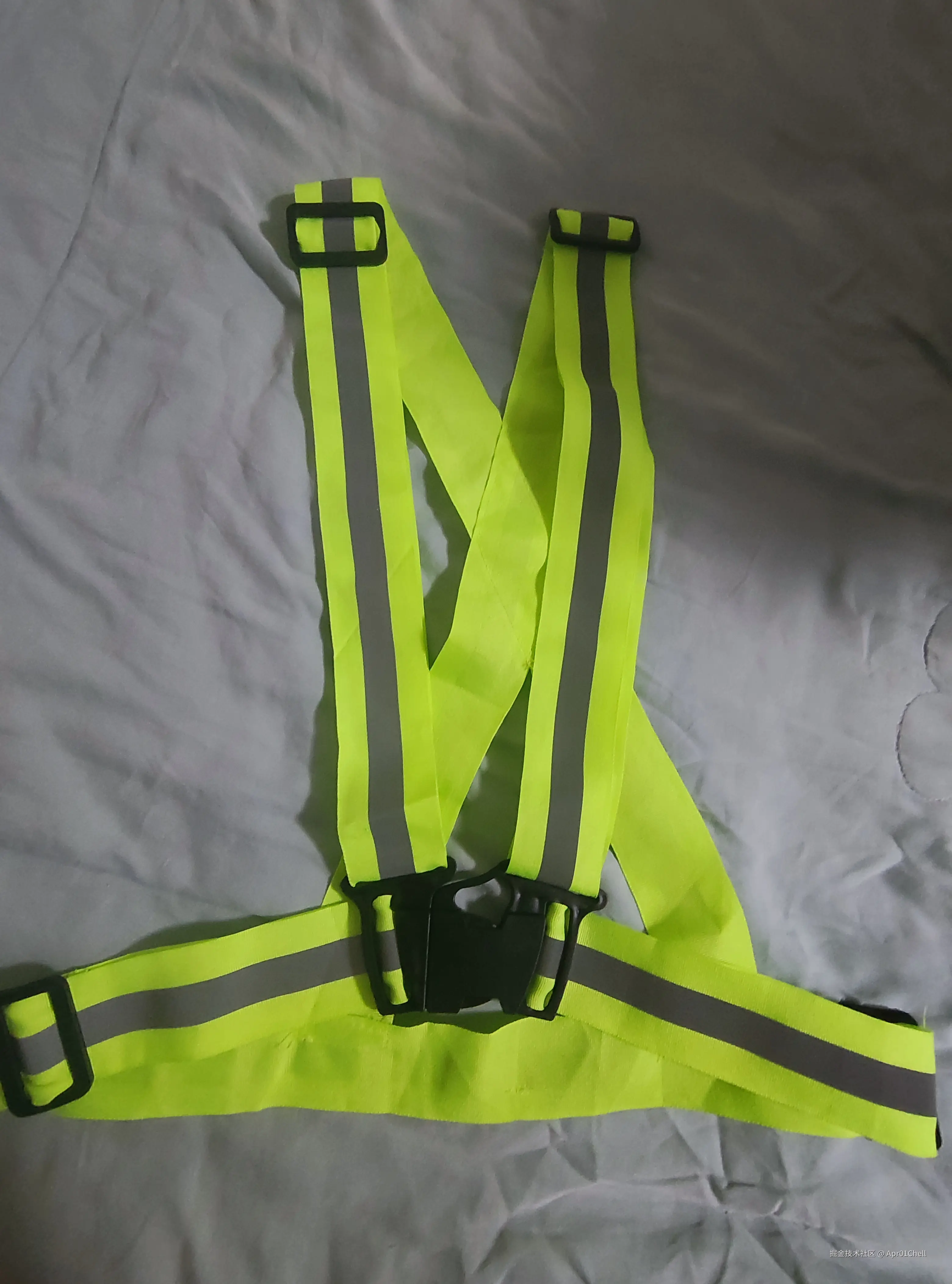 Apr01Chell于2024-12-01 22:47发布的图片