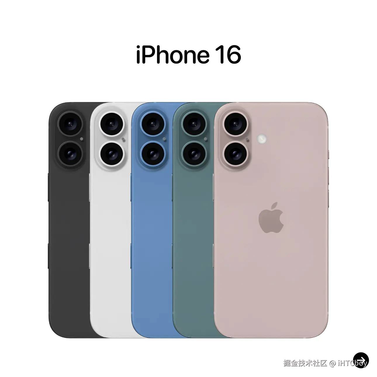 iHTCboy于2024-08-25 23:37发布的图片