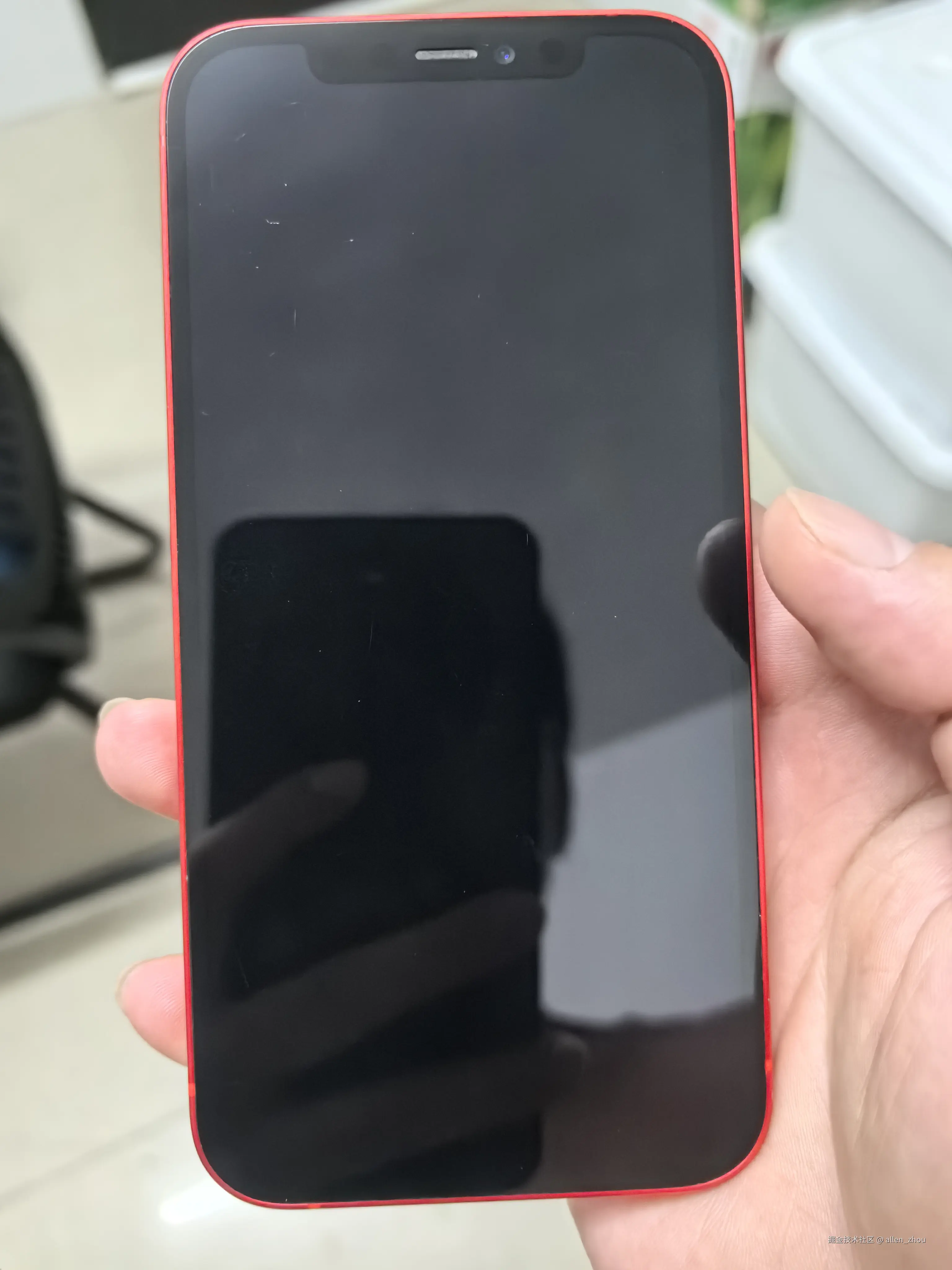 allen_zhou于2024-11-14 09:32发布的图片