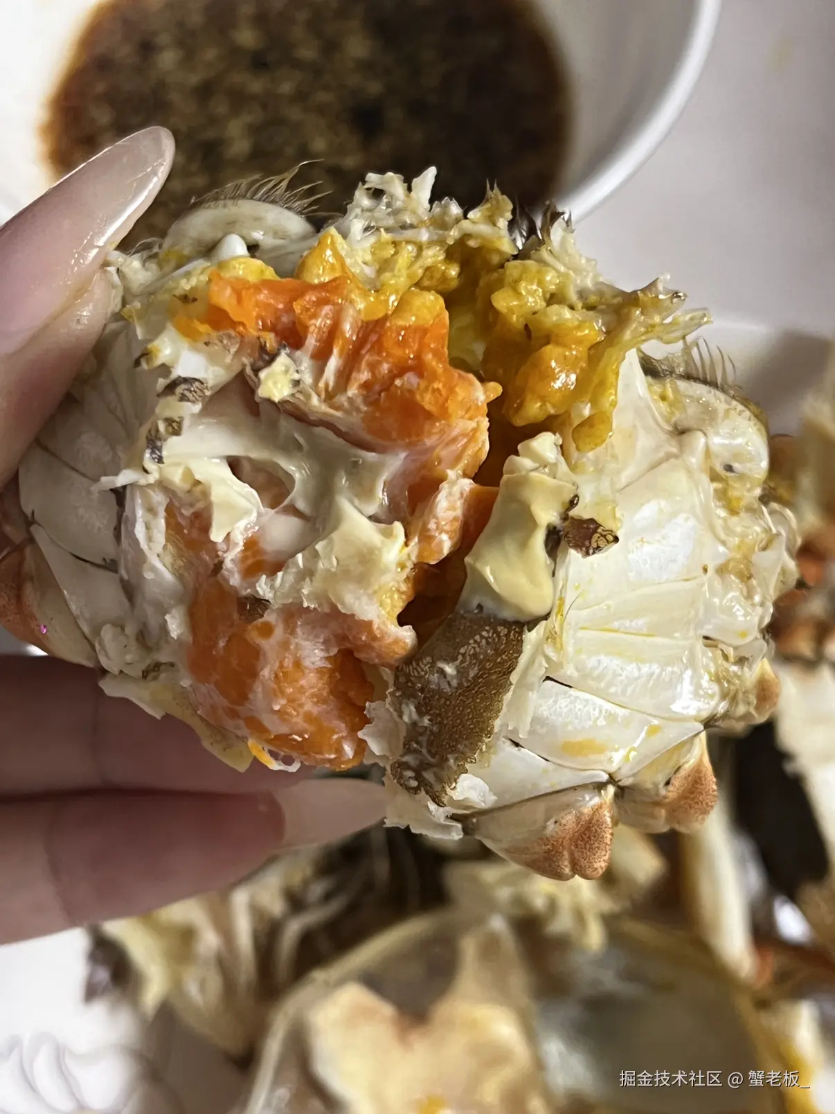 蟹老板_于2025-10-27 08:46发布的图片