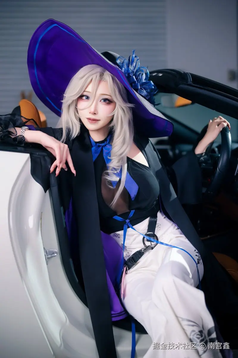 南宫鑫于2026-03-27 12:54发布的图片