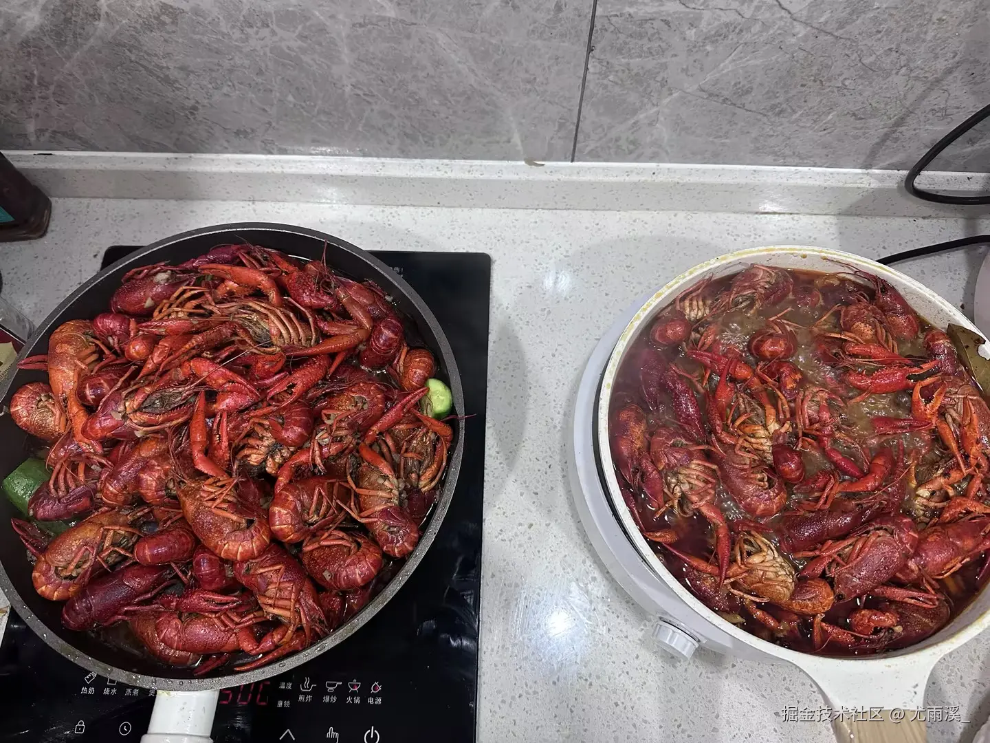 尤雨溪_于2026-03-11 09:54发布的图片