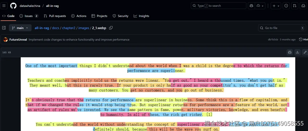 用户8275149058555于2025-09-24 09:32发布的图片