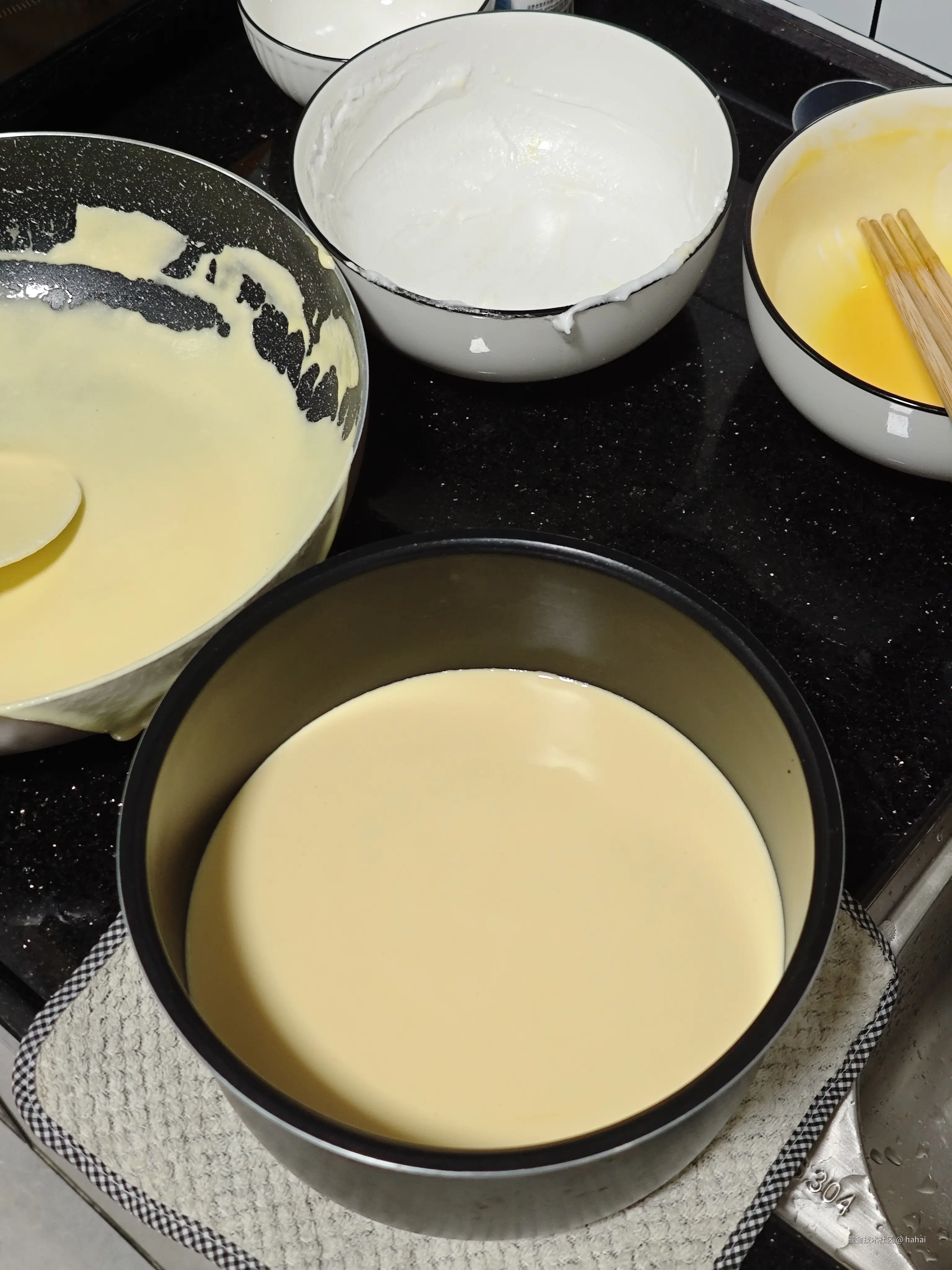 hahai于2025-12-22 09:19发布的图片