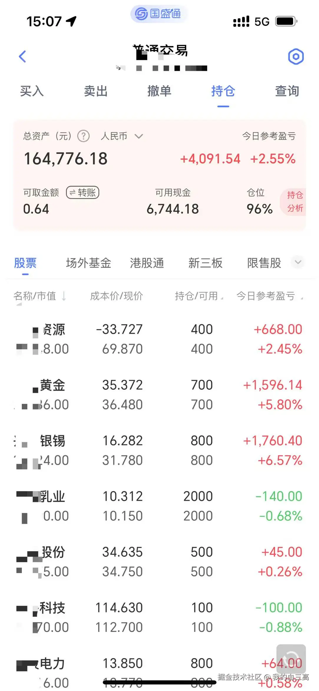 我的血三高于2025-11-19 07:13发布的图片