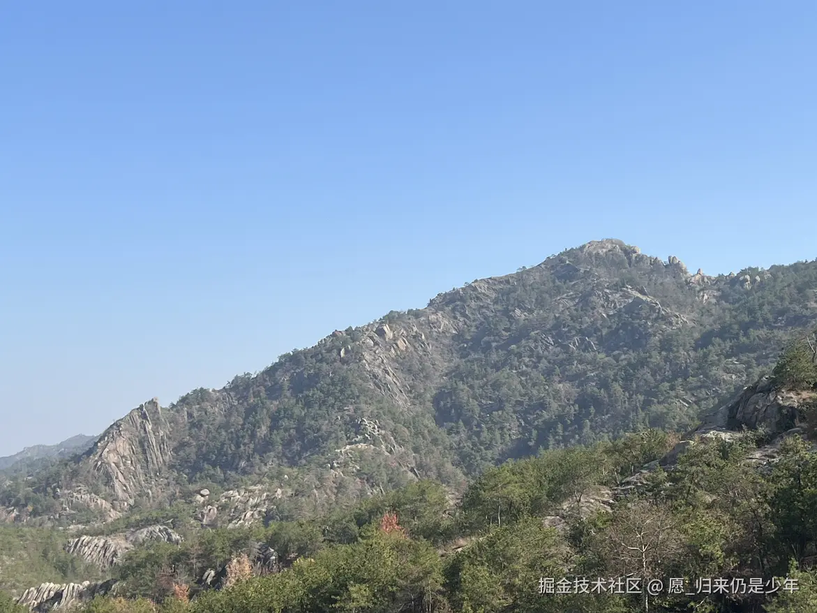 愿_归来仍是少年于2025-12-01 08:33发布的图片