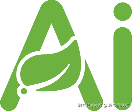 SpringAI入门小册